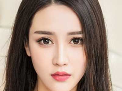 淮安市妇幼保健院整形科,淮安市丽都医疗美容口碑横评哪家好