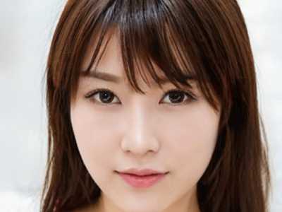 锦州市微整形美容医院排名前十推荐
