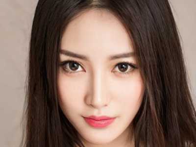 遂宁市腹部溶脂医生权威之选及详细介绍