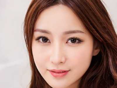 大理颈部热玛吉排名榜十强刚更新-大理市丽优美医疗美容医院对比一下就明白