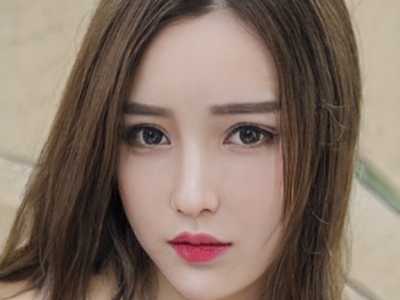 威海注射玻尿酸丰唇手术价格解析及注意事项
