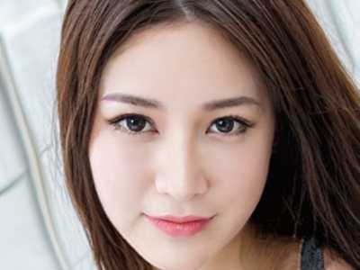 南宁E光祛黑眼圈整容医院前八排名解析