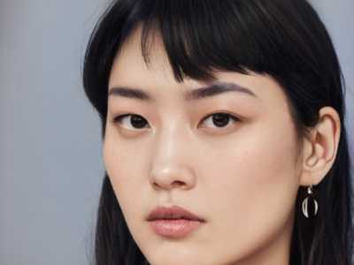 上海宏仁医疗美容诊所埋伏牙牵引治疗术后必知5步护理