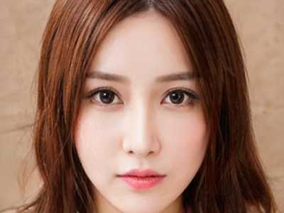 牡丹江第二医院口腔科光子美白牙齿服务介绍