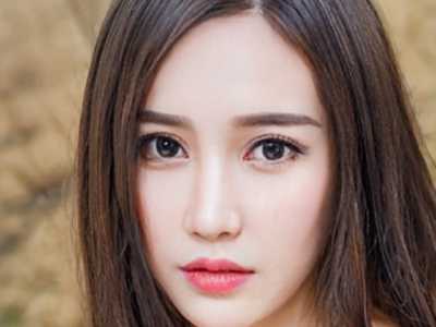 胡云霞医生：武汉整形美容领域的翘楚与皮秒祛斑专家