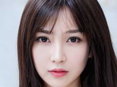 吉林市两大知名整形医院：吉林美辰与昌邑美道家全面解析