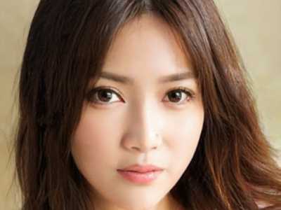 娄底美科整形医院与娄底美之约医疗美容对比：特色项目、资质与价格全解析