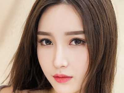开封优尚口腔：专业口腔机构，医疗设备先进，医生团队实力雄厚