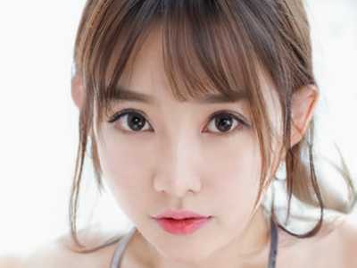 延边朝鲜族自治州专业嘴周暗沉整形医院(延吉京云整形美容门诊部深受爱美人士青睐)