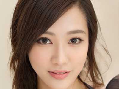 韶关市缩小鼻头医生口碑排行榜前十揭晓