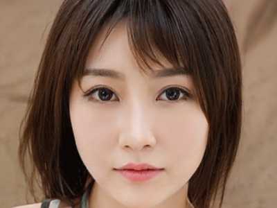 临汾市隆胸假体内窥镜医生权威测评与详细介绍