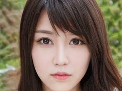 烟台市美白针光子嫩肤价格、医院及医生全解析
