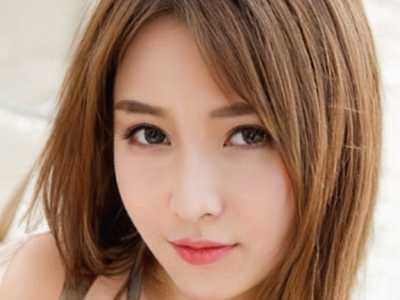 安庆市激光美容排名榜八强-安庆市激光美容整形医院