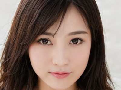 南通市瘦腿针注射医院排行榜：热门医美机构全面介绍