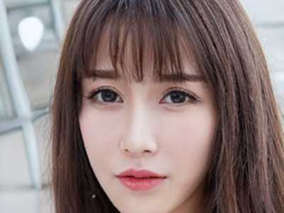 北京眼角手术价格解析：影响因素及方案选择