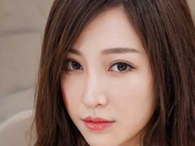 石家庄诺万与怡美医美机构技术实力、口碑与价格对比