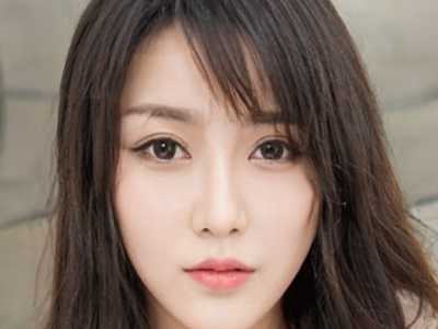 成都痘痘治疗手术方法及价格解析