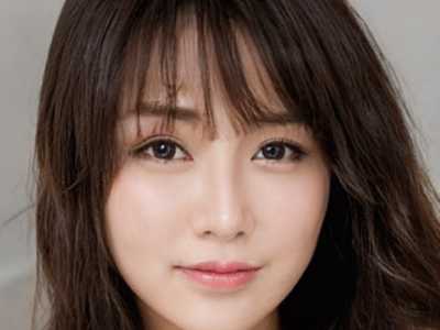 松原市鼻小柱整形费用行情及医院医生推荐