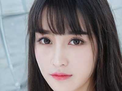 蚌埠市整形美容医院推荐：价格与专业兼顾的求美指南