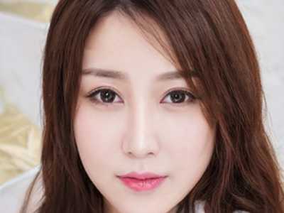 中国鼻梁缩小手术医院哪家好：鼻梁缩小手术医院top50医美机构名单公布