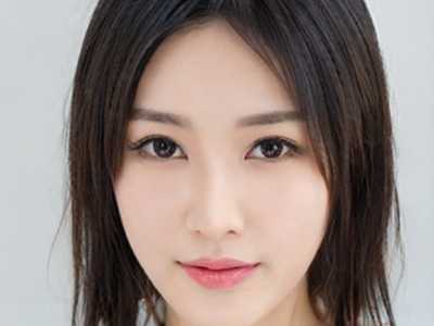 银川面部下垂提升手术：费用影响因素及优势解析