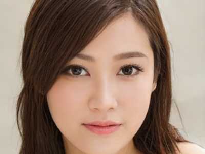 鹤岗眼睑外翻矫正术有没有后遗症呢