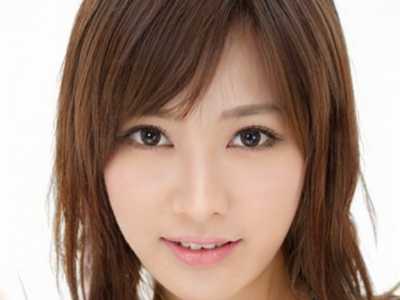 宜春果酸换肤去妊娠纹：费用因素与美丽选择