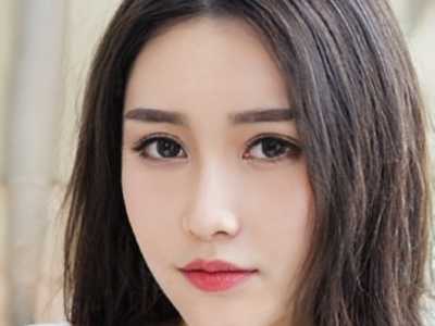 巴彦淖尔微创除腋臭手术：根治狐臭的理想选择