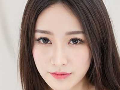 遂宁市牙冠修复打桩口腔医院排名及详细介绍