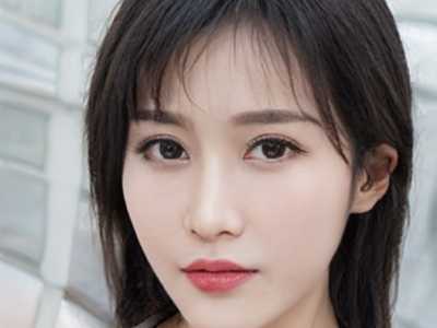 沈阳椤迪特与欣博美整形医院对比：揭秘整形项目选择与方案