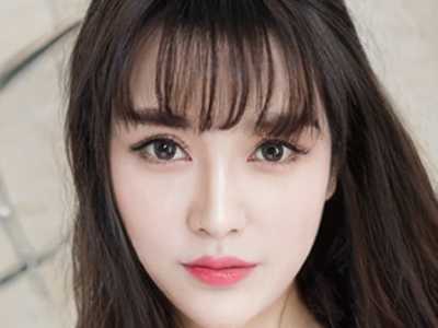 南宁美姿娇医疗美容诊所：20年专业整形，打造个性化美丽体验