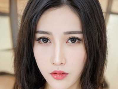 玻尿酸美容：改善外观、提升保水、快速见效的整形新选择