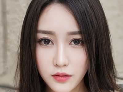 泉州丰泽娉娉淑女医疗美容诊所王健医生：整形美容领域的权威专家