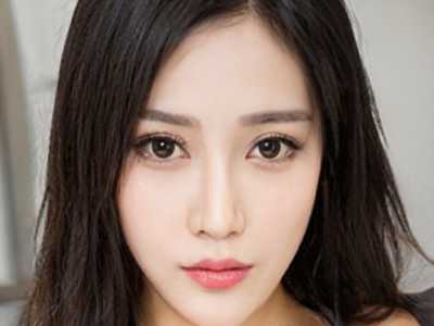 娄底市大腿吸脂瘦腿价格与服务全解析