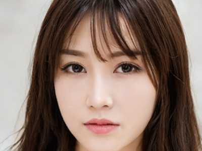 承德市知名医美机构激光祛疤手术对比