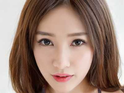全国天生黑打美白针医院排名及选择指南