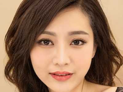 辽阳第三人民医院,辽阳知鑫医疗美容整形门诊部2025排名实力PK