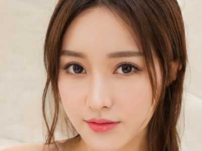 邹琪医师：整形美容领域的翘楚，技艺精湛，口碑极佳