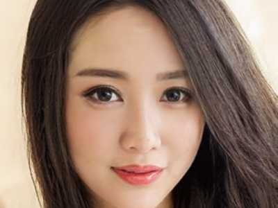 激光光子美容手术答疑及北京彤美医疗美容门诊部介绍