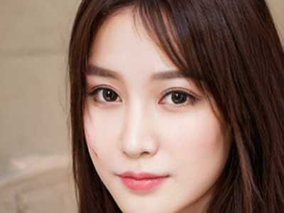 北京瑞泰口腔脸部微创整形：安全塑美，术后生活无忧