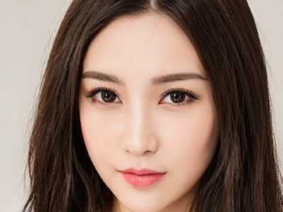 呼和浩特美白针医院价格与服务详情对比