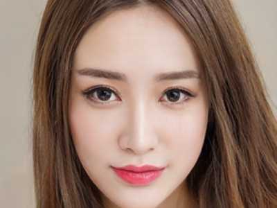 兰州医美翘楚：姜医生与三爱堂在骨盆修复矫正领域的卓越成就
