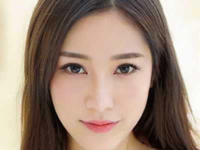 六安两家整形医院对比：百佳妇产医疗美容中心与颜如玉医疗美容诊所