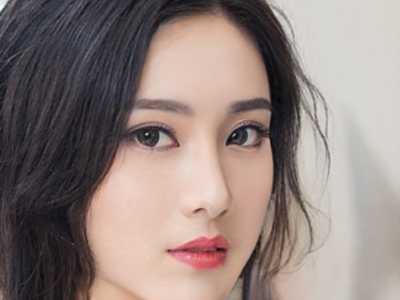 银川玻尿酸术丰唇手术的费用是如何的呢