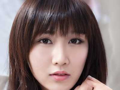 盐城美辰整形医院与嘉人美迹医疗美容门诊对比：哪家更胜一筹？