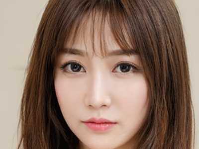 东莞东华美容医院,东莞现代女子医疗美容诊所你比较喜欢哪一家