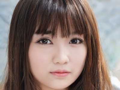 晋城赵彦波口腔诊所服务项目及收费标准介绍