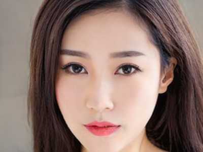 安顺爱美丽医疗美容：专业植发专科，专注面部整形与微笑列车项目