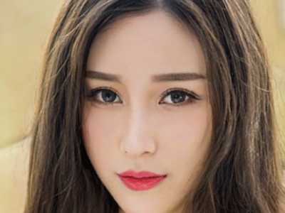 西藏自治区注射玻尿酸丰唇医生排行榜揭晓