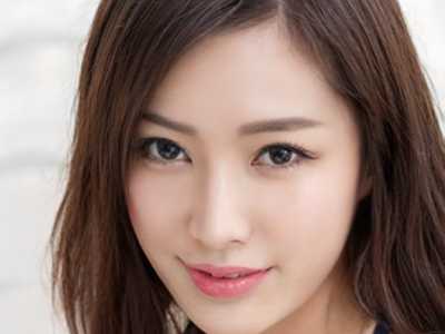 内蒙古自治区爱贝芙隆下巴医生排名及详细介绍